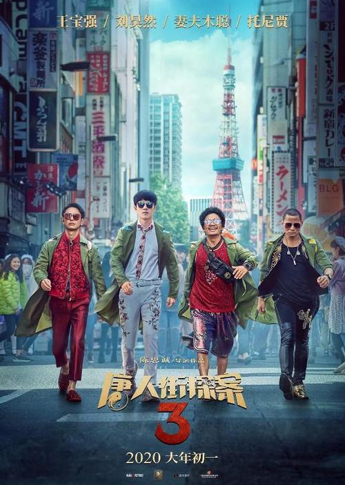 公证书封面和封底包装